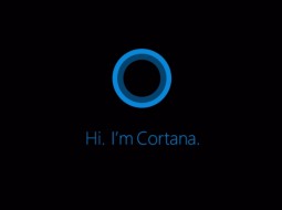 Cortana    Consumer Preview