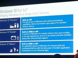 Windows 10 Athens    Windows CE