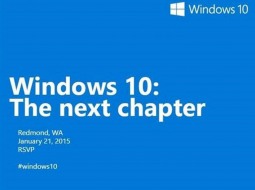 Microsoft     Windows 10