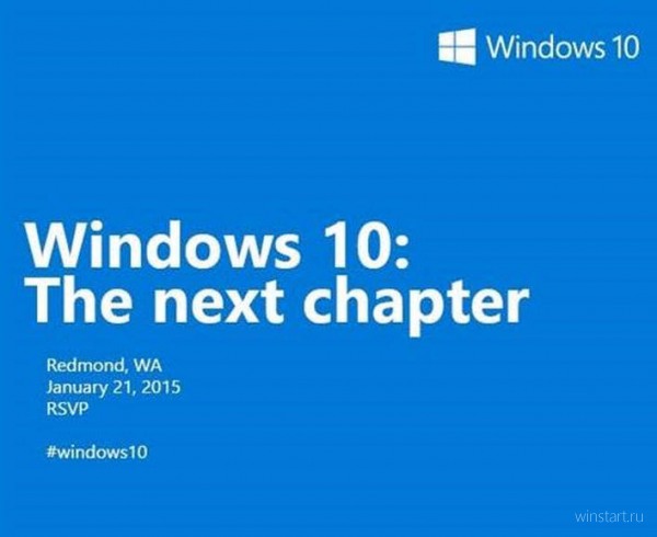 Microsoft     Windows 10