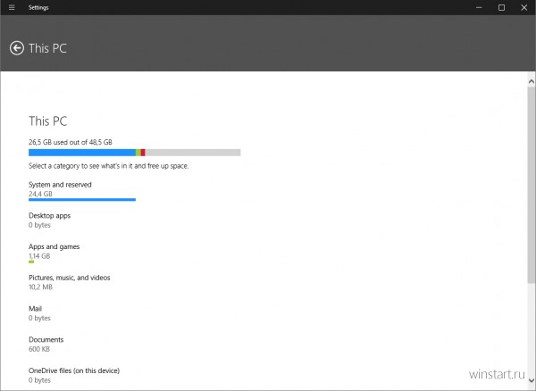 Technical Preview 9901:   