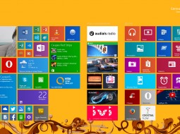 Windows 7  Windows 8.1     Windows 10 Technical Preview