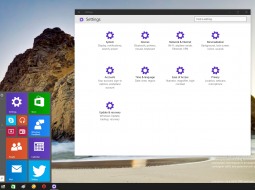 :   Windows 7  Windows 10  