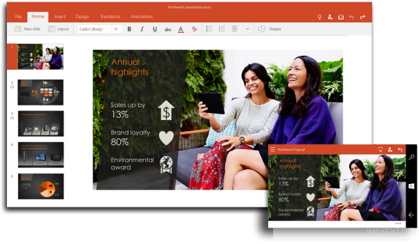 OneNote  Windows 10      Office