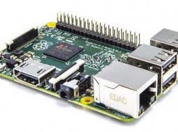 Windows 10     Raspberry Pi 2