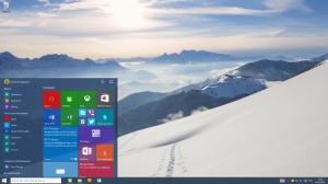 Glass2K         Windows 10