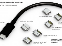 Windows 10   USB 3.1 Type-C  USB Dual Role