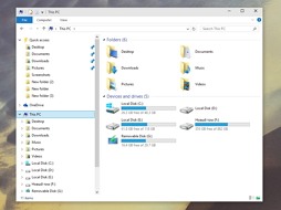 Icon Changer    Windows 10   Windows 7