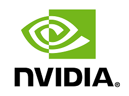  Nvidia  -    Windows 10