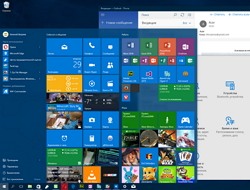 : Windows 10   200  
