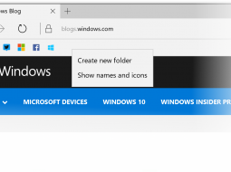  Windows 10 Insider Preview    14267