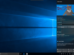  Windows 10 Insider Preview    14328