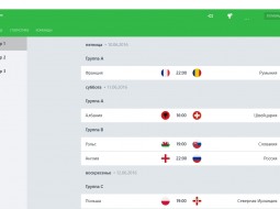         Onefootball