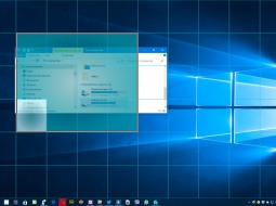 WindowGrid     