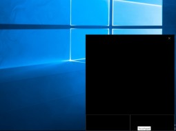 Creators Update:  ,     Windows