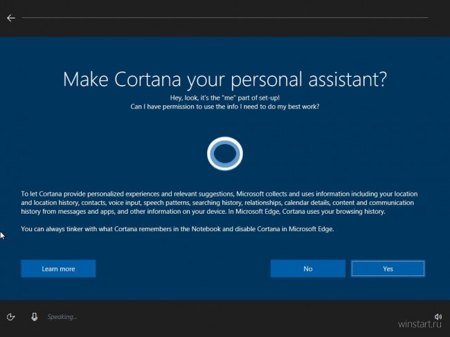 Creators Update:    ,      