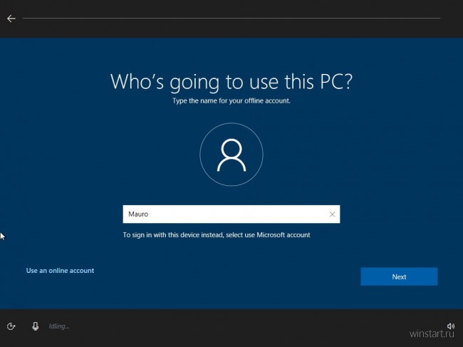 Creators Update:    ,      