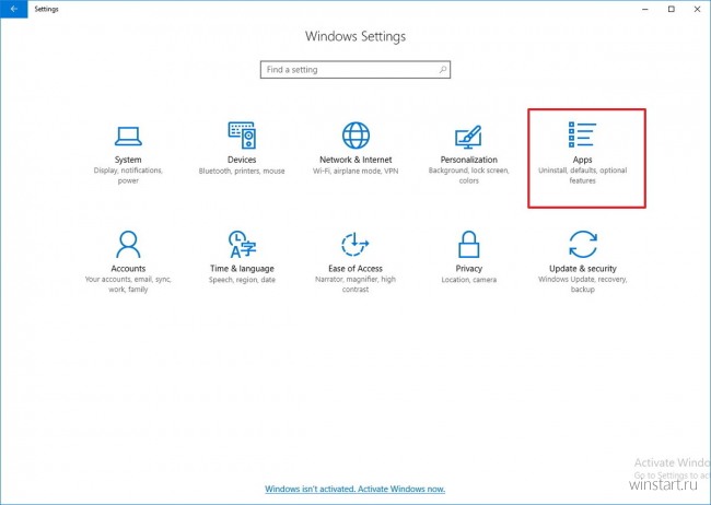 Creators Update:    ,      