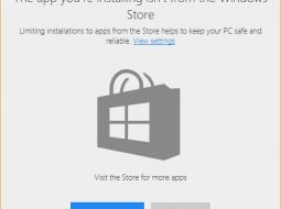 Creators Update:     Windows