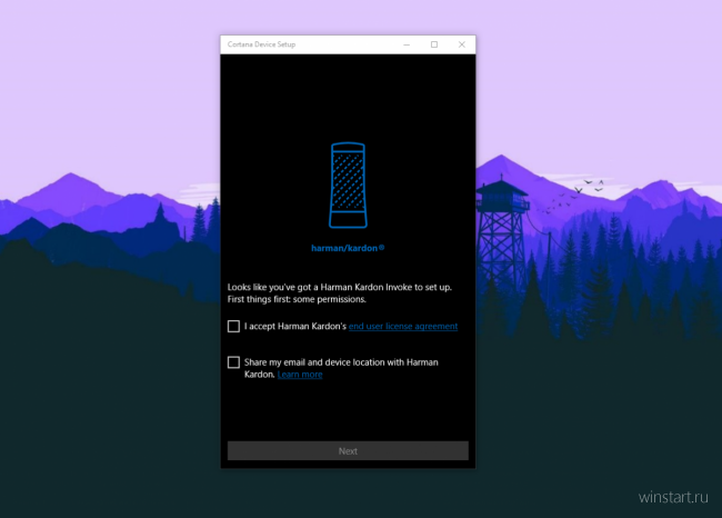 Redstone 3: My People, Cortana Devices  Office 2016   Windows