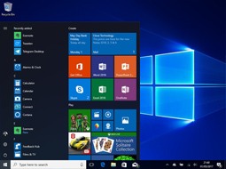Windows 10 S      , PowerShell  Bash