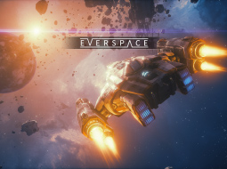       Everspace