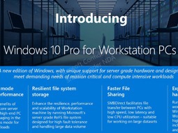 Microsoft    Windows 10    