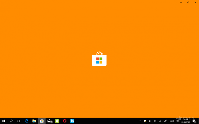 Microsoft Store      Windows