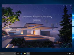 Дан старт обновлению до Windows 10 Fall Creators Update
