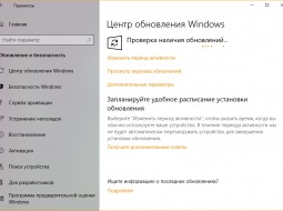    Windows 10   