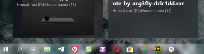 github translucenttb